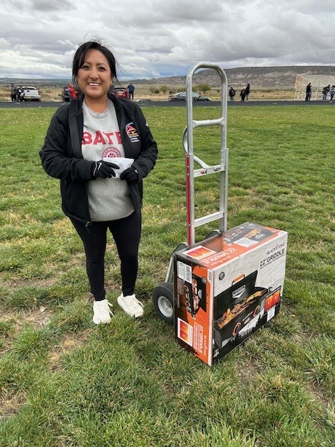 2025 Housing Fair Winner 3